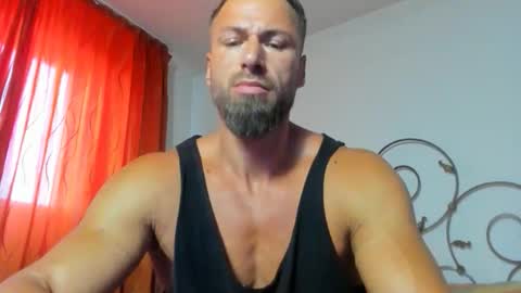 Snapshot of kanegriffin26 chatting on 05-27-26, 12:02 Kane OF strongkane online show from 05-27-26, 12:02