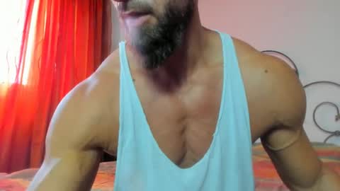 Kane OF strongkane online show from 07-08-26, 11:37