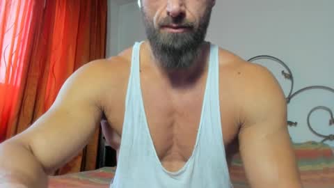 Kane OF strongkane online show from 07-22-26, 11:46