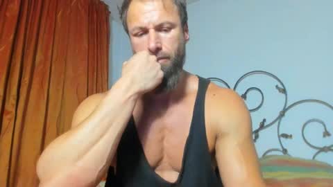 Kane OF strongkane online show from 07-26-26, 01:03