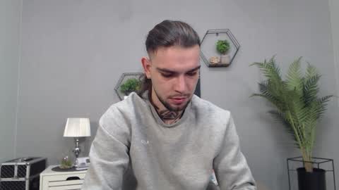 Kane online show from 01-09-26, 11:39