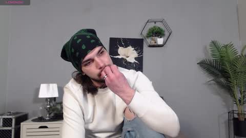 Kane online show from 03-13-26, 07:53