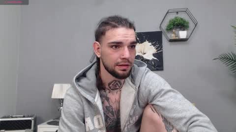 Kane online show from 04-20-26, 06:20