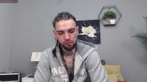 Kane online show from 04-21-26, 02:51