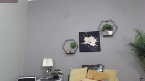 Kane online show from 04-22-26, 07:37