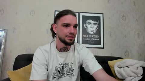 Kane online show from 05-06-26, 11:10