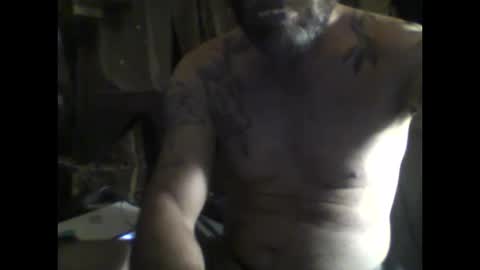 Snapshot of kaneisyours2420 chatting on 10-20-25, 08:15 Tucker online show from 10-20-25, 08:15