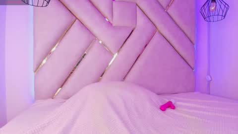 Cami online show from 09-27-25, 12:10