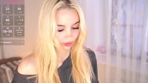 Alice online show from 01-15-26, 03:33