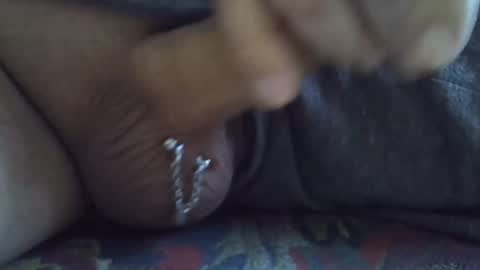 Snapshot of kangarooh66 chatting on 01-18-25, 08:20 Kangarooh66 online show from 01-18-25, 08:20