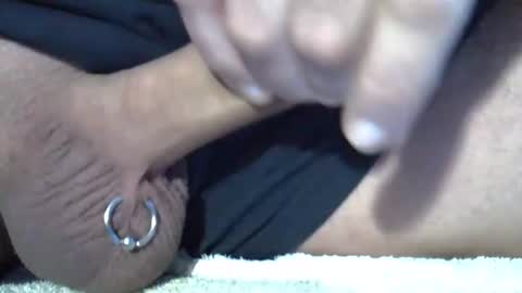 Snapshot of kangarooh66 chatting on 02-14-25, 07:28 Kangarooh66 online show from 02-14-25, 07:28