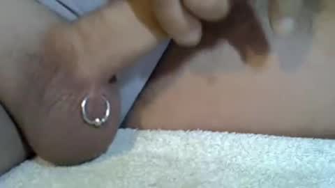 Snapshot of kangarooh66 chatting on 09-30-25, 07:02 Kangarooh66 online show from 09-30-25, 07:02