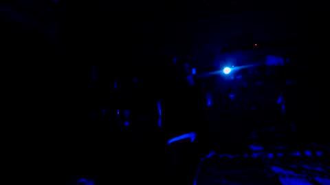 KANGKHLOE online show from 09-20-25, 07:20