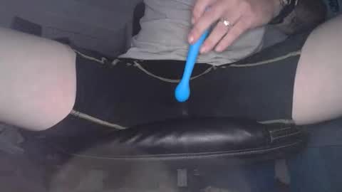 KANGKHLOE online show from 10-19-25, 07:31