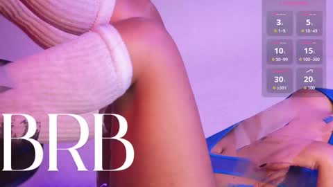 Snapshot of kanna02 chatting on 09-09-25, 10:48 Kanna online show from 09-09-25, 10:48