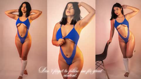 Snapshot of kanna02 chatting on 09-11-25, 10:15 Kanna online show from 09-11-25, 10:15