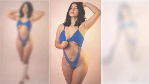 Snapshot of kanna02 chatting on 09-13-25, 10:48 Kanna online show from 09-13-25, 10:48