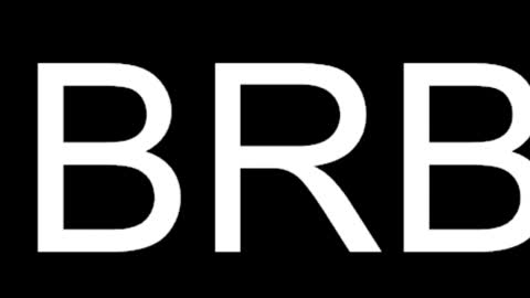 Snapshot of kanna02 chatting on 09-14-25, 10:14 Kanna online show from 09-14-25, 10:14