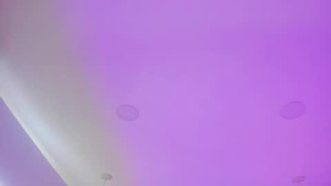 Snapshot of kanna02 chatting on 09-23-25, 10:29 Kanna online show from 09-23-25, 10:29