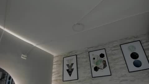 Snapshot of kanna02 chatting on 09-24-25, 10:51 Kanna online show from 09-24-25, 10:51