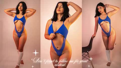 Snapshot of kanna02 chatting on 09-28-25, 05:51 Kanna online show from 09-28-25, 05:51