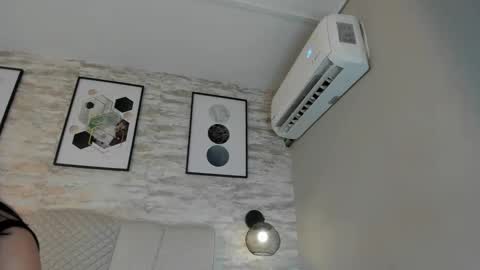 Snapshot of kanna02 chatting on 10-03-25, 10:34 Kanna online show from 10-03-25, 10:34