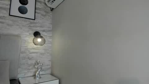 Snapshot of kanna02 chatting on 10-04-25, 11:08 Kanna online show from 10-04-25, 11:08