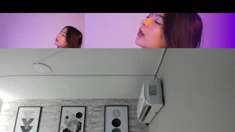 Snapshot of kanna02 chatting on 10-12-25, 10:14 Kanna online show from 10-12-25, 10:14