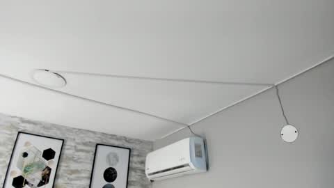 Snapshot of kanna02 chatting on 10-14-25, 10:38 Kanna online show from 10-14-25, 10:38