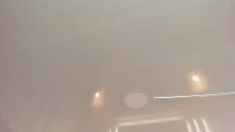 Snapshot of kanna02 chatting on 11-02-25, 10:17 Kanna online show from 11-02-25, 10:17