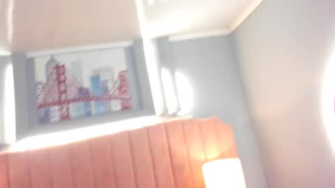 Snapshot of kanna02 chatting on 11-04-25, 07:02 Kanna online show from 11-04-25, 07:02