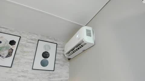 Snapshot of kanna02 chatting on 11-06-25, 10:38 Kanna online show from 11-06-25, 10:38