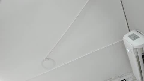 Snapshot of kanna02 chatting on 11-07-25, 11:54 Kanna online show from 11-07-25, 11:54