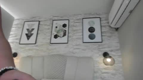 Snapshot of kanna02 chatting on 11-09-25, 10:02 Kanna online show from 11-09-25, 10:02