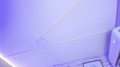 Snapshot of kanna02 chatting on 11-14-25, 10:47 Kanna online show from 11-14-25, 10:47