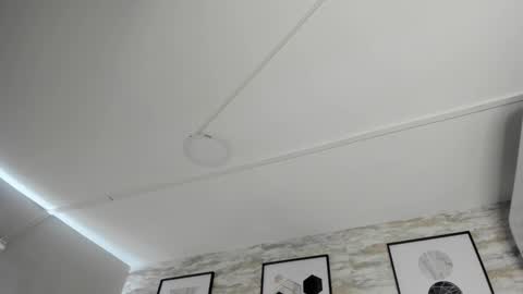 Snapshot of kanna02 chatting on 11-19-25, 10:37 Kanna online show from 11-19-25, 10:37