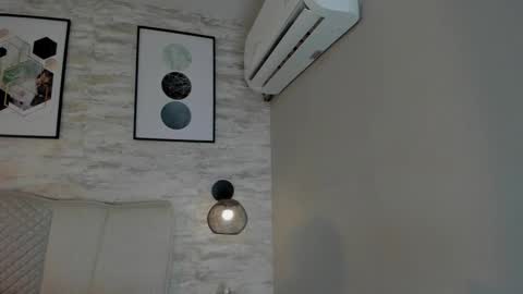 Snapshot of kanna02 chatting on 11-21-25, 10:36 Kanna online show from 11-21-25, 10:36