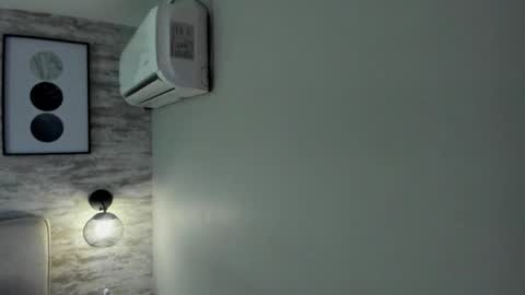 Snapshot of kanna02 chatting on 11-26-25, 10:27 Kanna online show from 11-26-25, 10:27