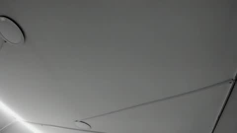 Snapshot of kanna02 chatting on 11-27-25, 11:56 Kanna online show from 11-27-25, 11:56