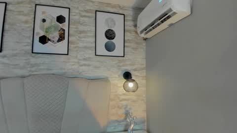 Snapshot of kanna02 chatting on 11-30-25, 10:41 Kanna online show from 11-30-25, 10:41