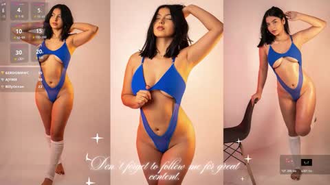 Snapshot of kanna02 chatting on 12-03-25, 10:46 Kanna online show from 12-03-25, 10:46