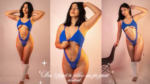 Snapshot of kanna02 chatting on 01-13-26, 09:36 Kanna online show from 01-13-26, 09:36