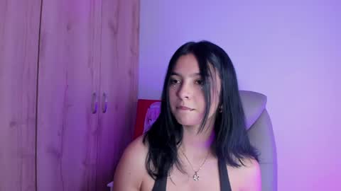 Kanna  online show from 05-15-26, 11:01