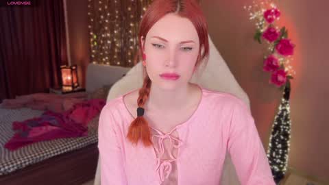 Snapshot of kannarizz chatting on 01-18-25, 12:47 kannarizz online show from 01-18-25, 12:47