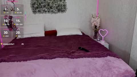 Snapshot of kano_kandy chatting on 06-03-26, 02:55 Kano and Kandy online show from 06-03-26, 02:55