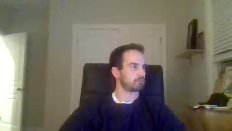 Snapshot of kansashick2020 chatting on 12-17-24, 05:18 kansashick2020 online show from 12-17-24, 05:18