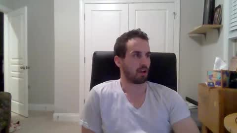 Snapshot of kansashick2020 chatting on 02-05-25, 05:41 kansashick2020 online show from 02-05-25, 05:41