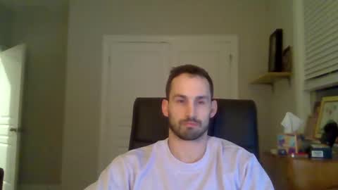 Snapshot of kansashick2020 chatting on 02-23-25, 05:34 kansashick2020 online show from 02-23-25, 05:34