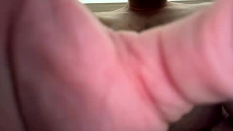 KansasHusband online show from 07-12-26, 02:41