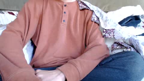 Snapshot of kaonashi69 chatting on 01-18-25, 04:10 kaonashi69 online show from 01-18-25, 04:10